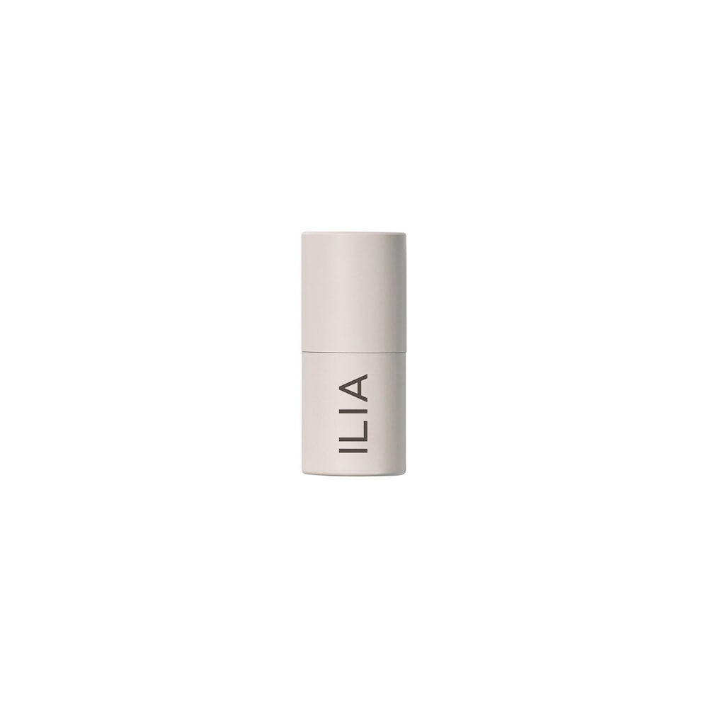 MULTI-STICK LIP + CHEEK  (BARRA MULTIUSOS)